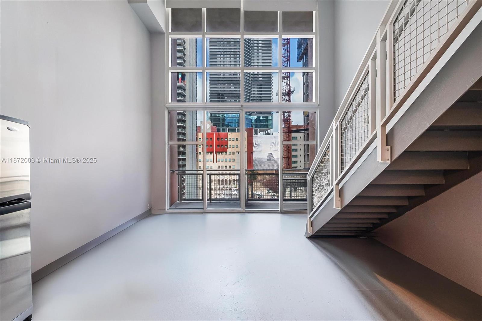 244 Biscayne Blvd 445