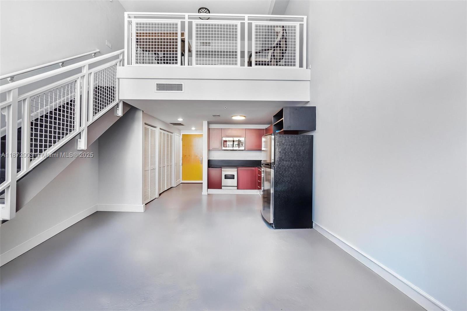 244 Biscayne Blvd 445