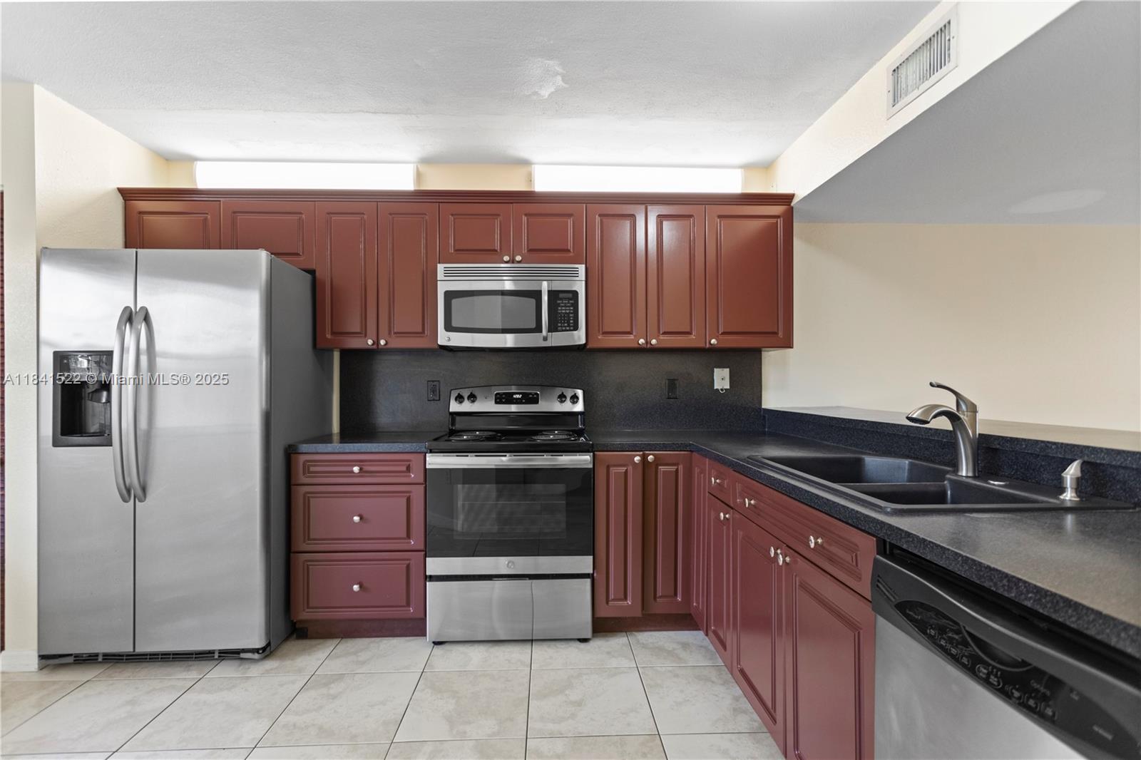 1357 NW 123rd Ave