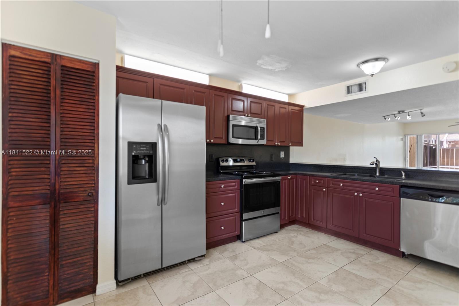 1357 NW 123rd Ave