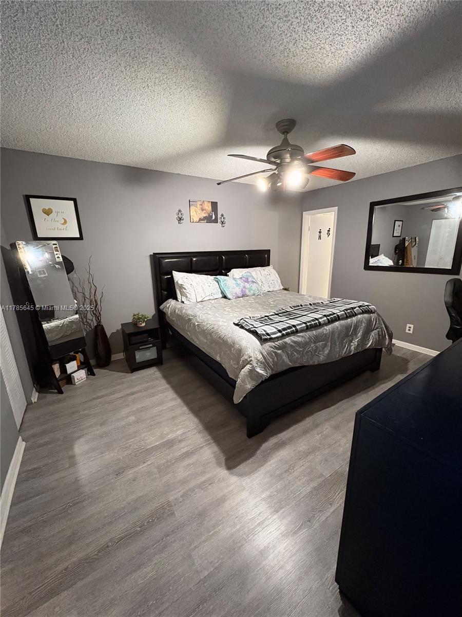 SAXON WOODS NORTH CONDO - Residential