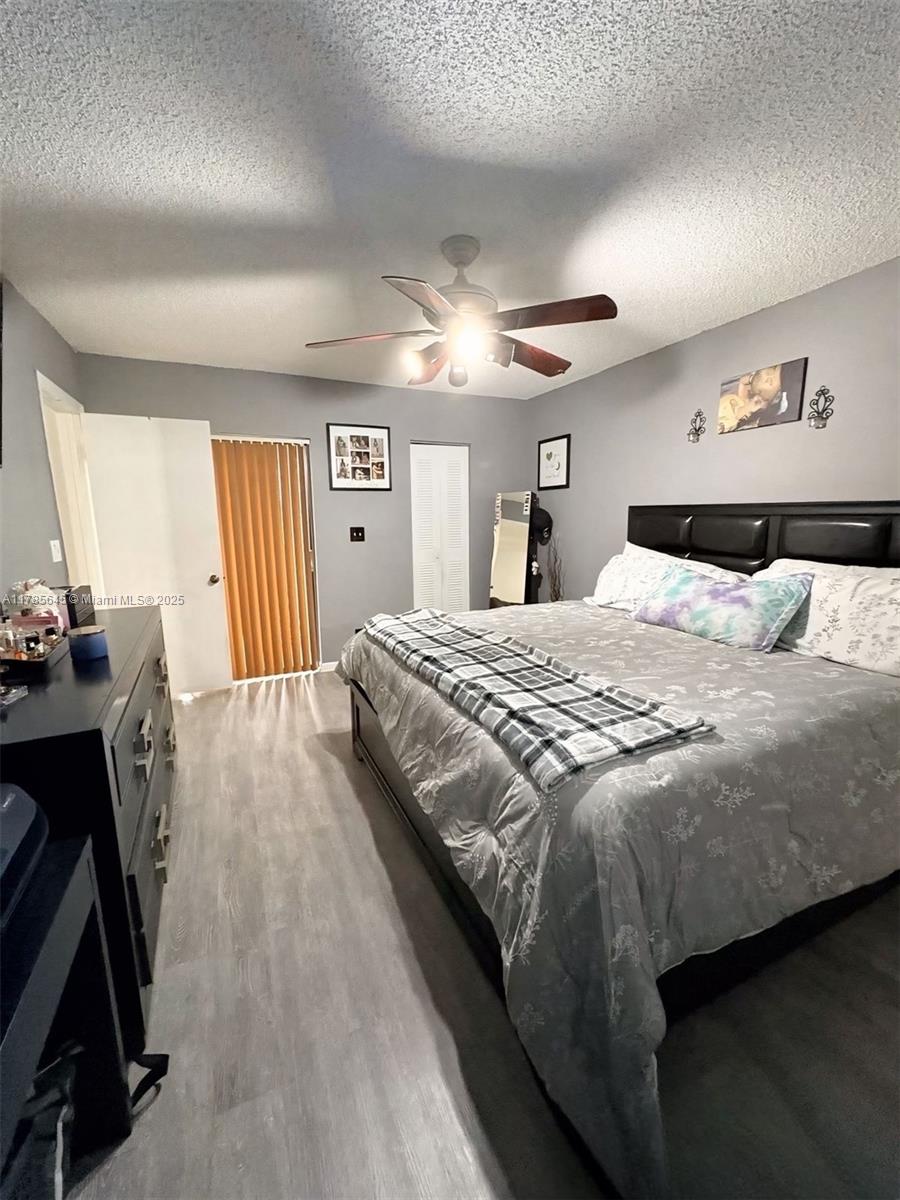 SAXON WOODS NORTH CONDO - Residential