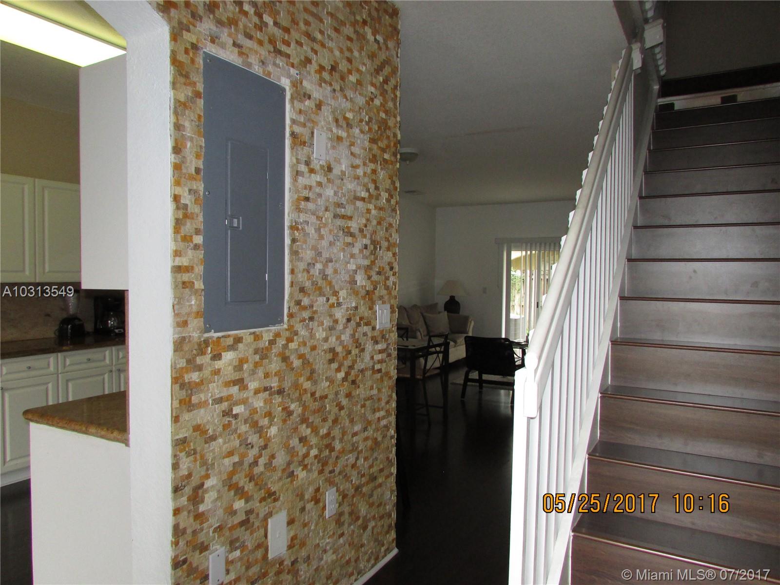 LEEWARD AT ISLANDS AT DOR - Residential Lease