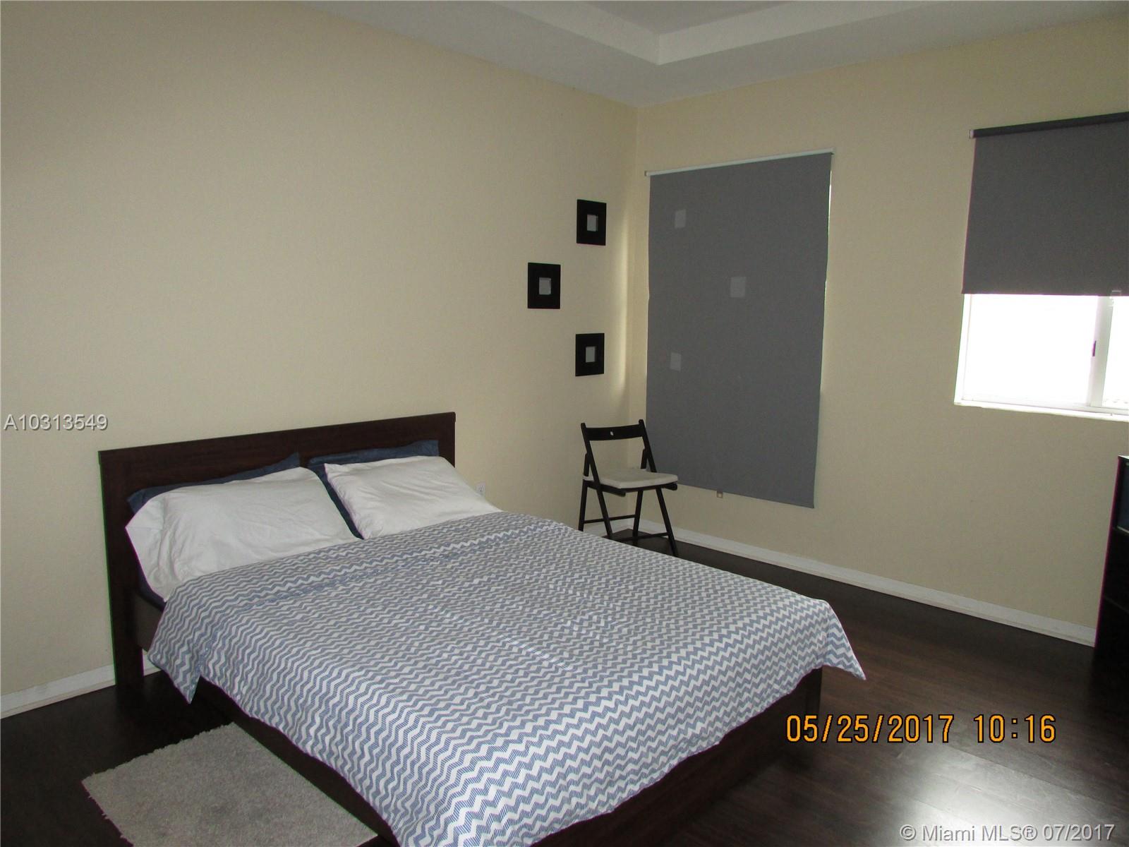 LEEWARD AT ISLANDS AT DOR - Residential Lease