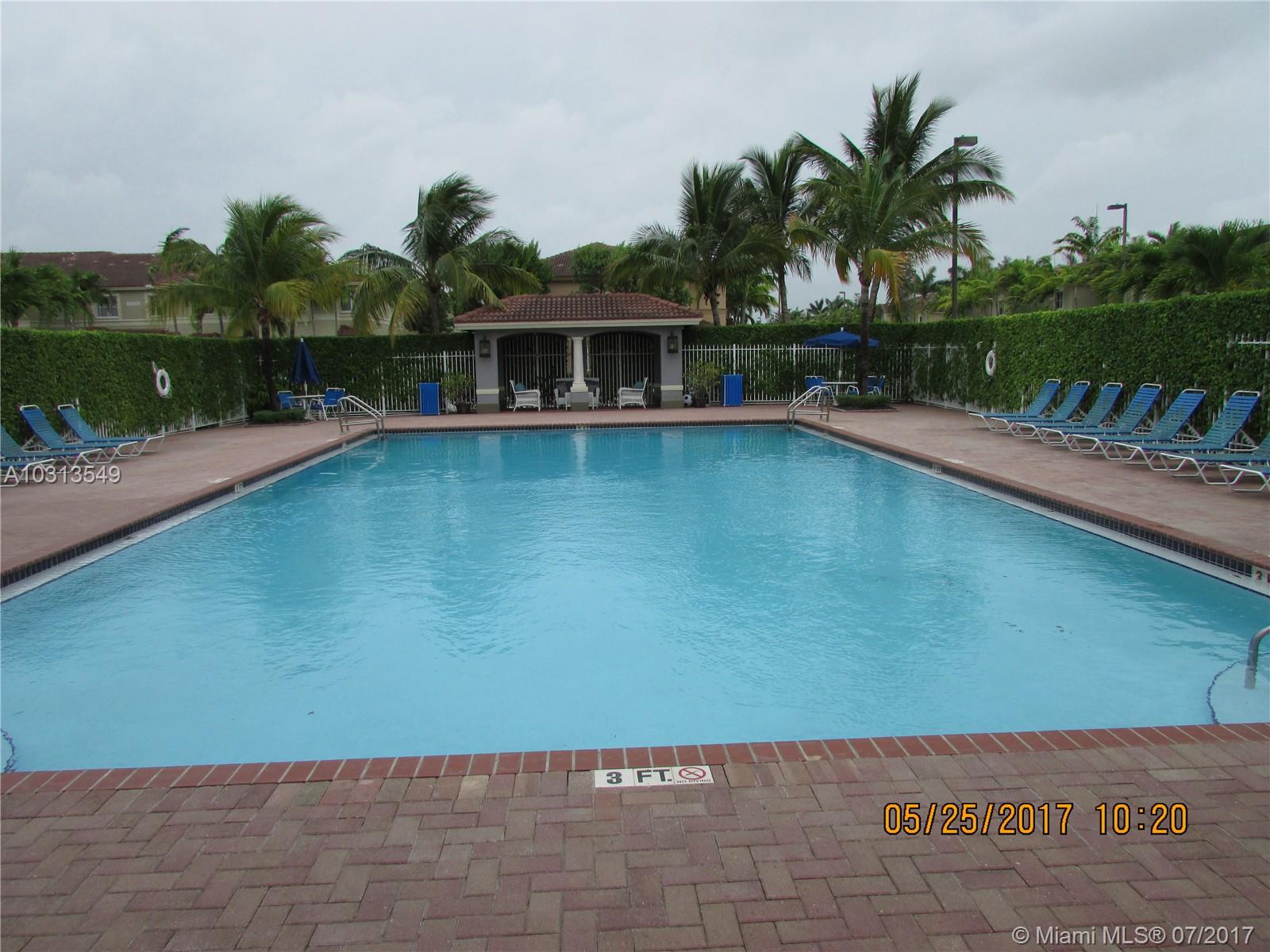 LEEWARD AT ISLANDS AT DOR - Residential Lease