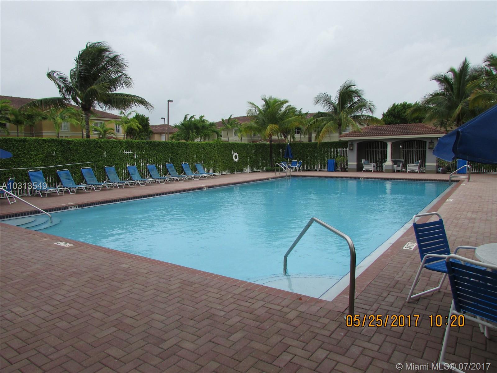 LEEWARD AT ISLANDS AT DOR - Residential Lease