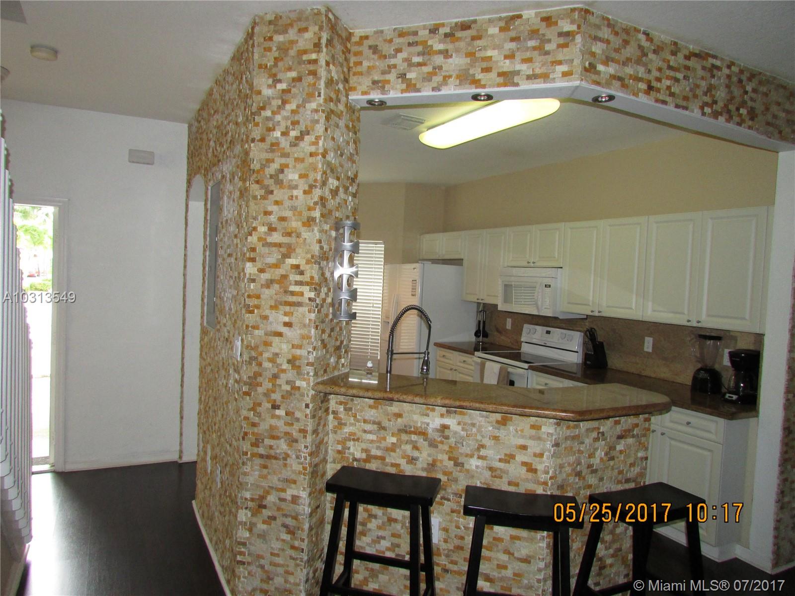 LEEWARD AT ISLANDS AT DOR - Residential Lease