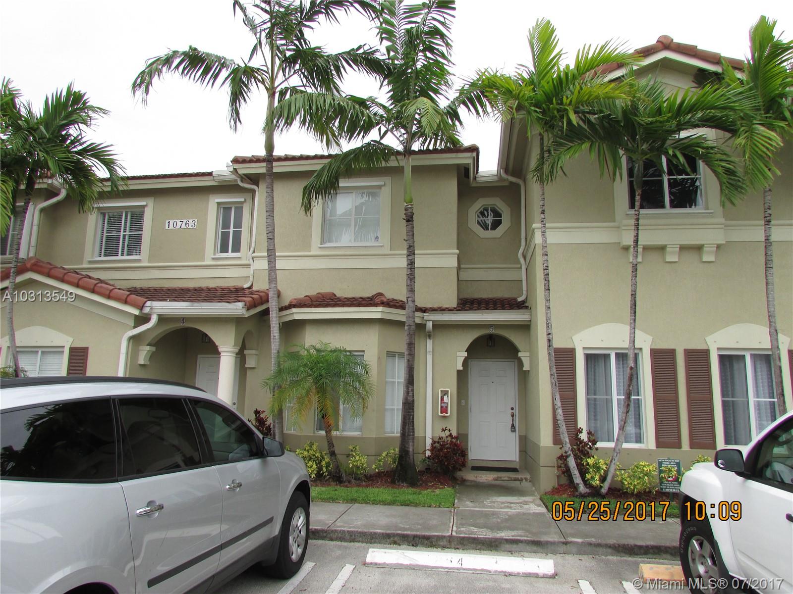 LEEWARD AT ISLANDS AT DOR - Residential Lease