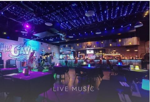 5650 Stirling Rd Hollywood FL 33021