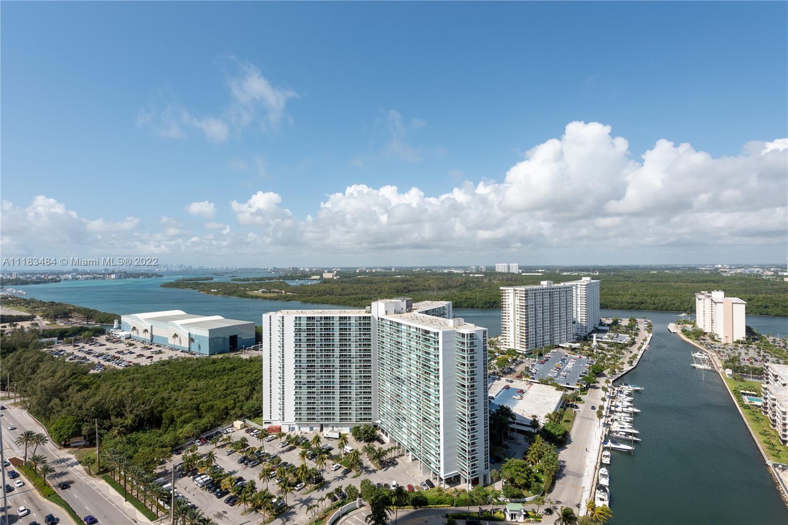 TDR TOWER III CONDO - Residential