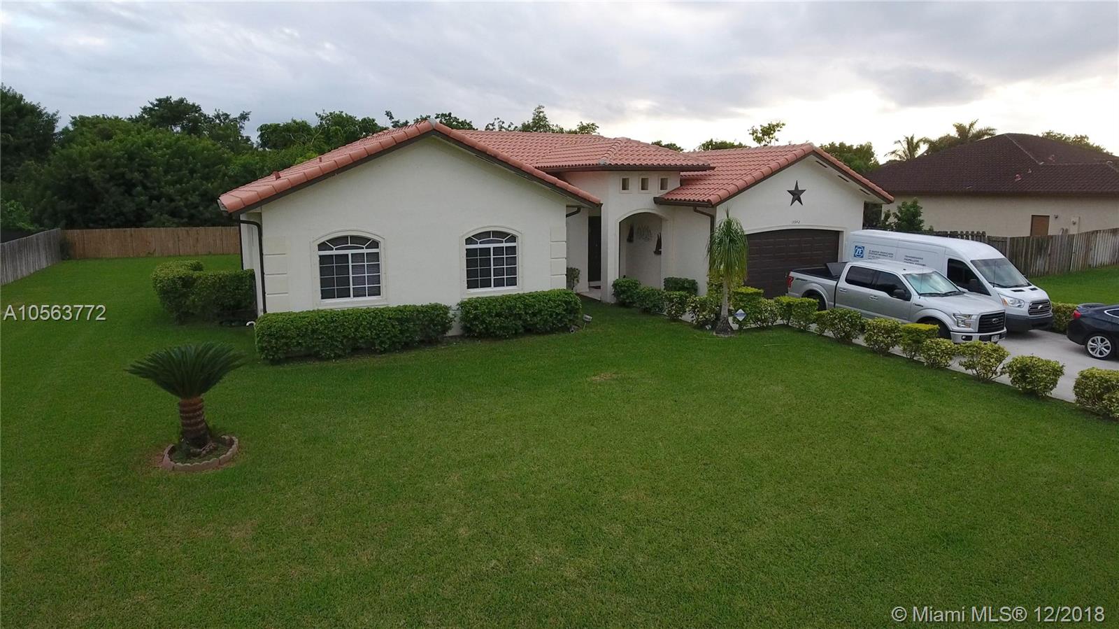 FLAMINGO HOMES - Residential