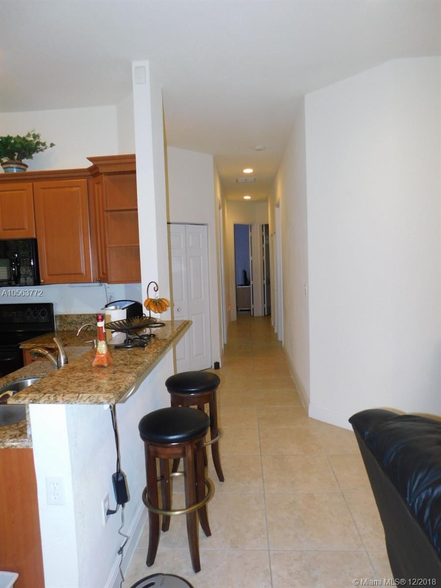 FLAMINGO HOMES - Residential