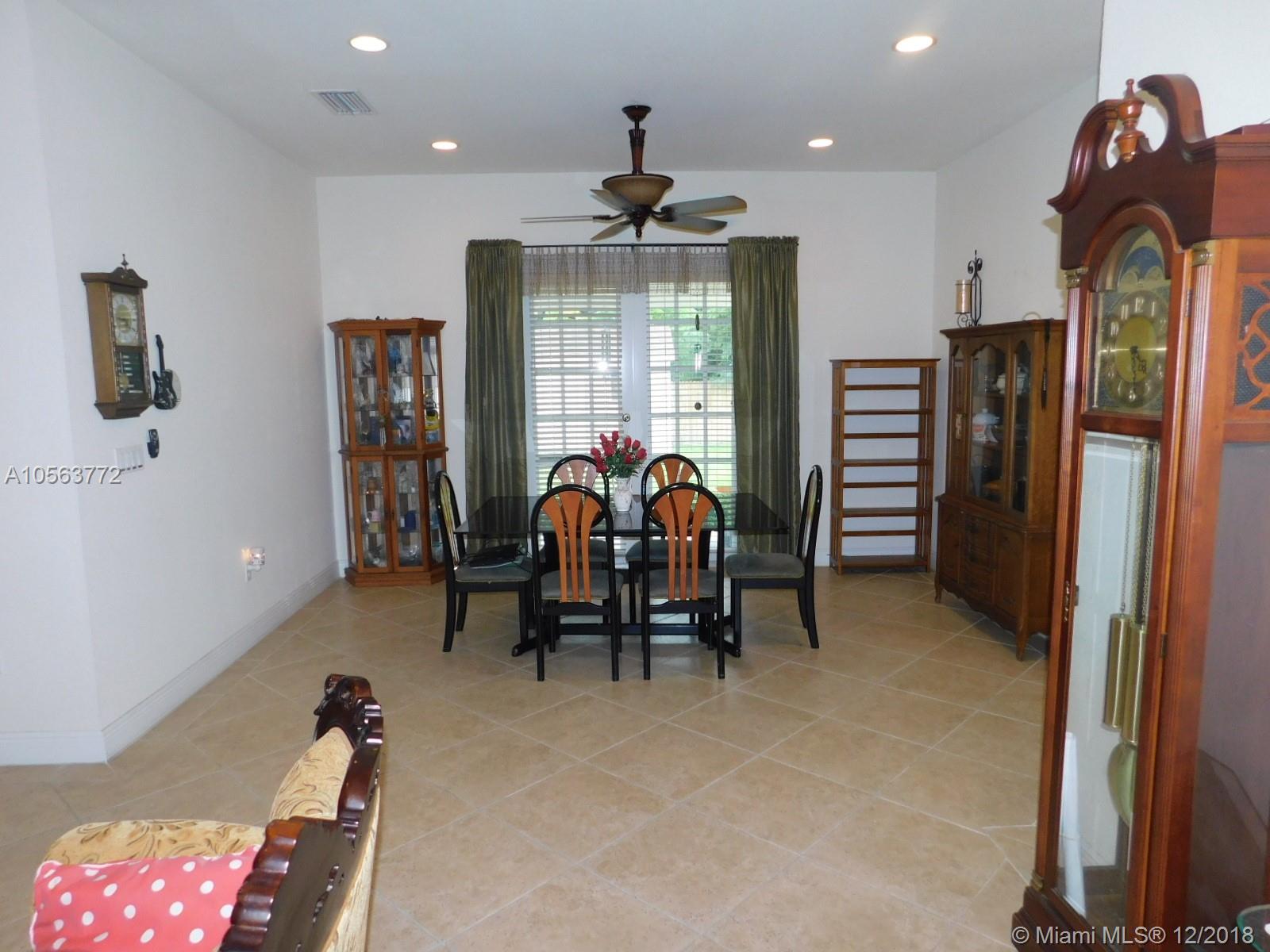 FLAMINGO HOMES - Residential