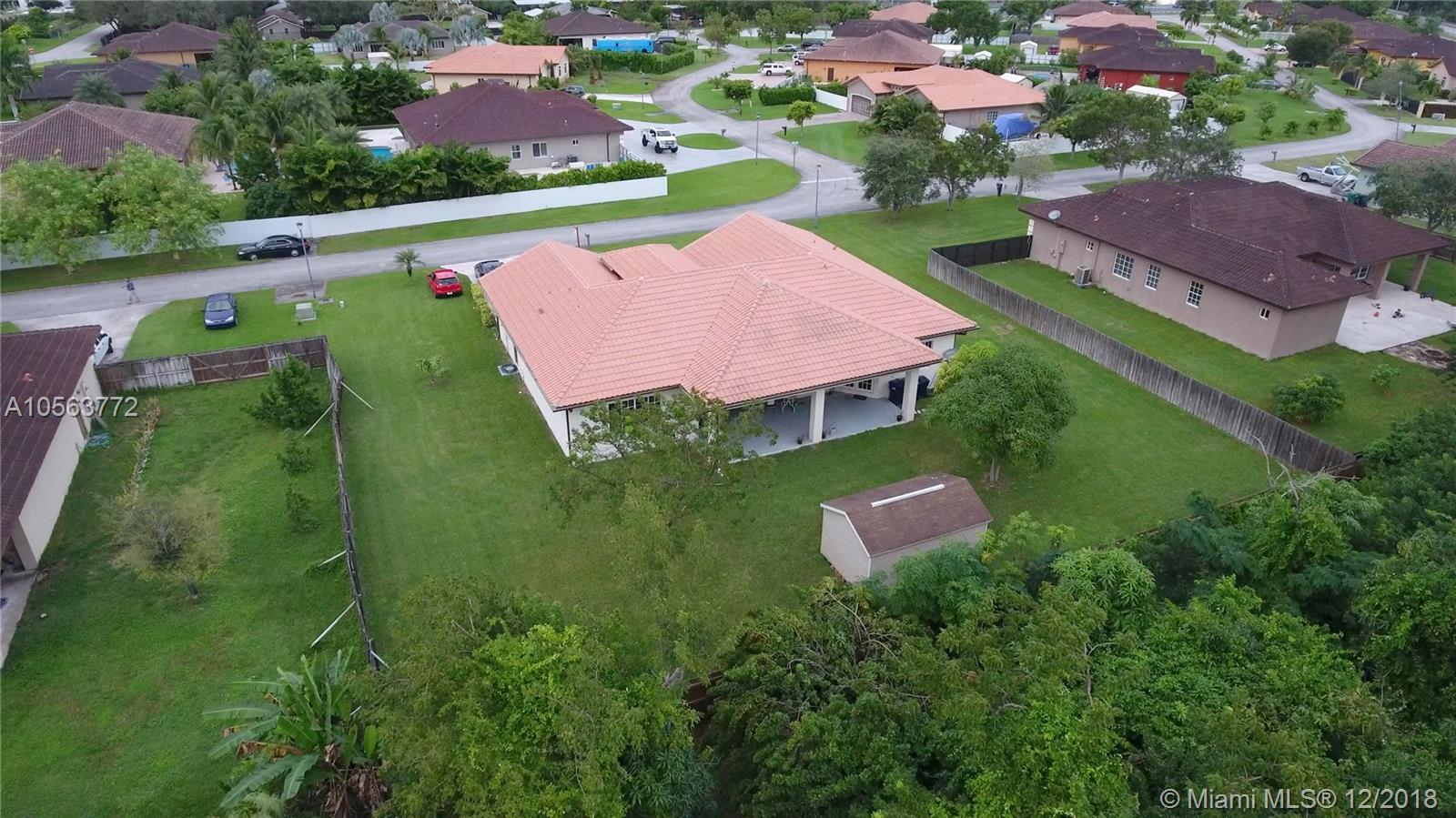 FLAMINGO HOMES - Residential