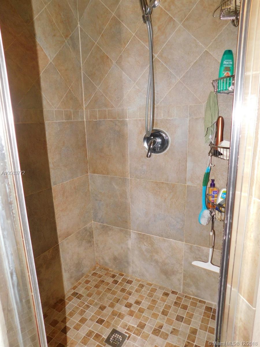 FLAMINGO HOMES - Residential