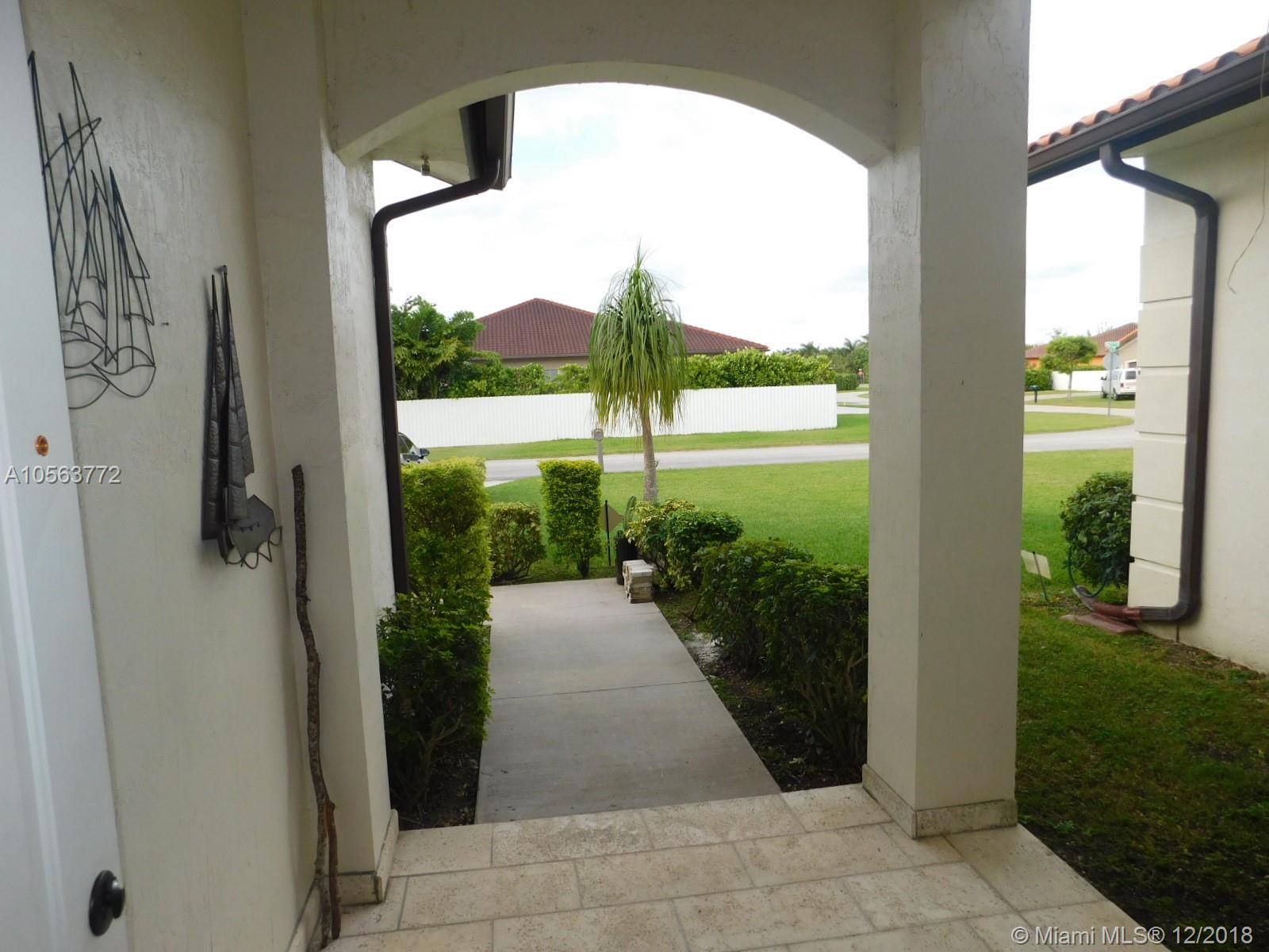 FLAMINGO HOMES - Residential