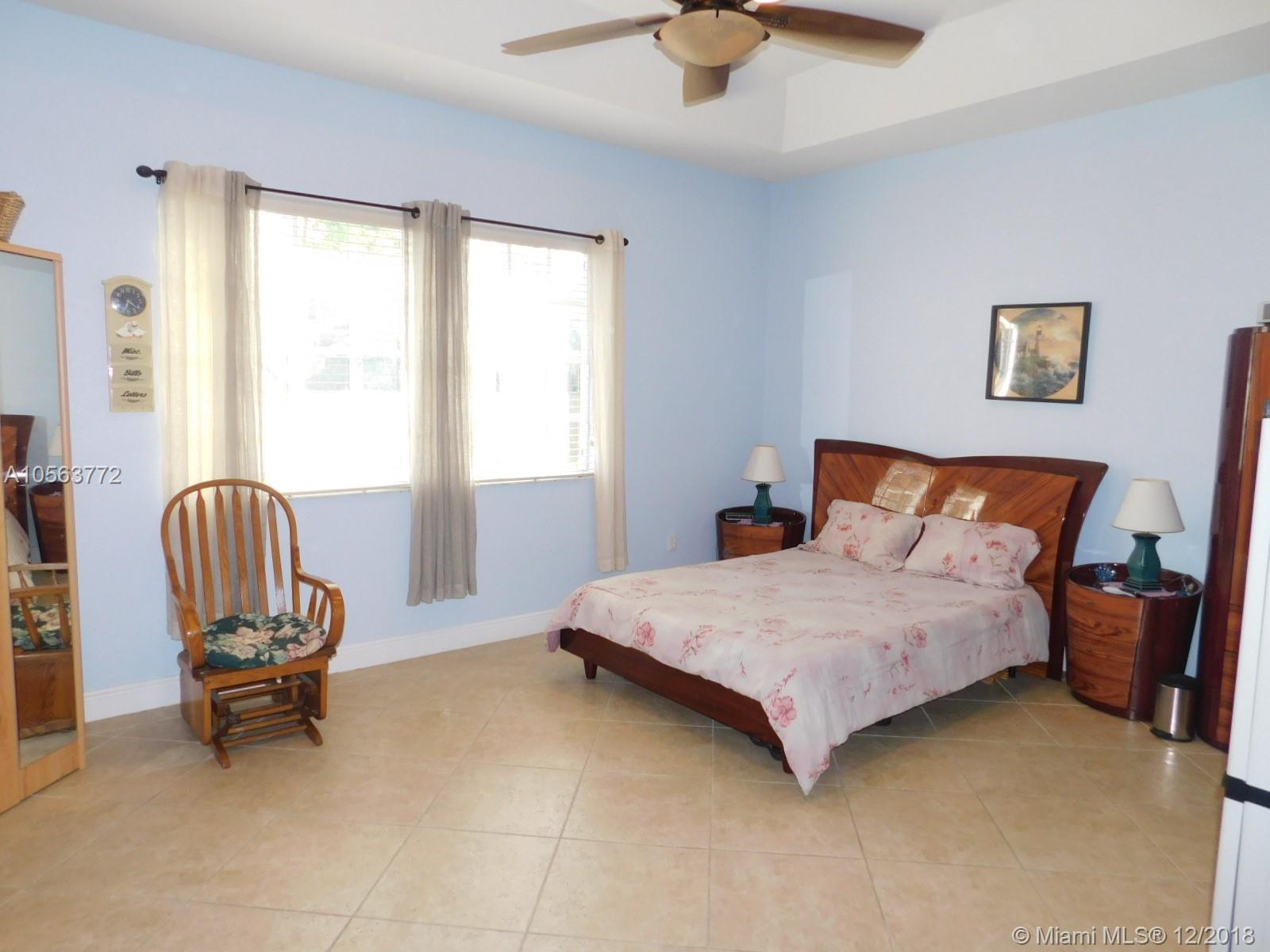 FLAMINGO HOMES - Residential