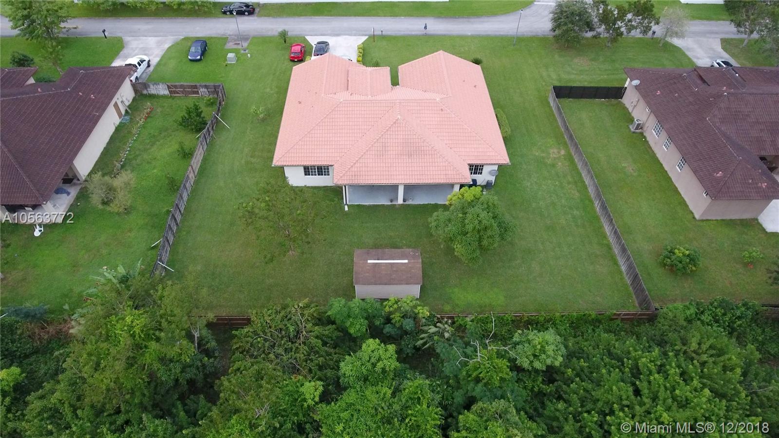 FLAMINGO HOMES - Residential