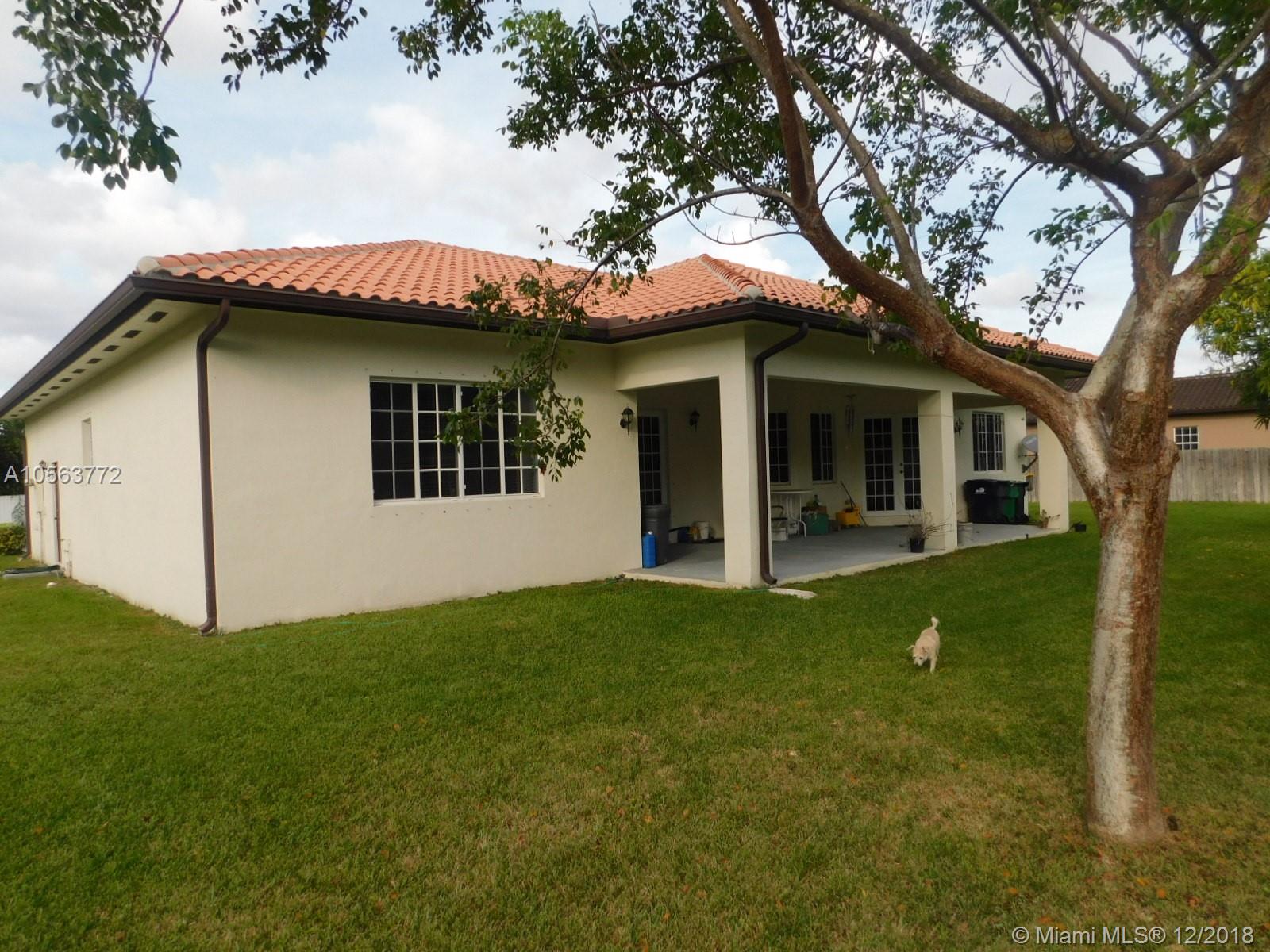 FLAMINGO HOMES - Residential