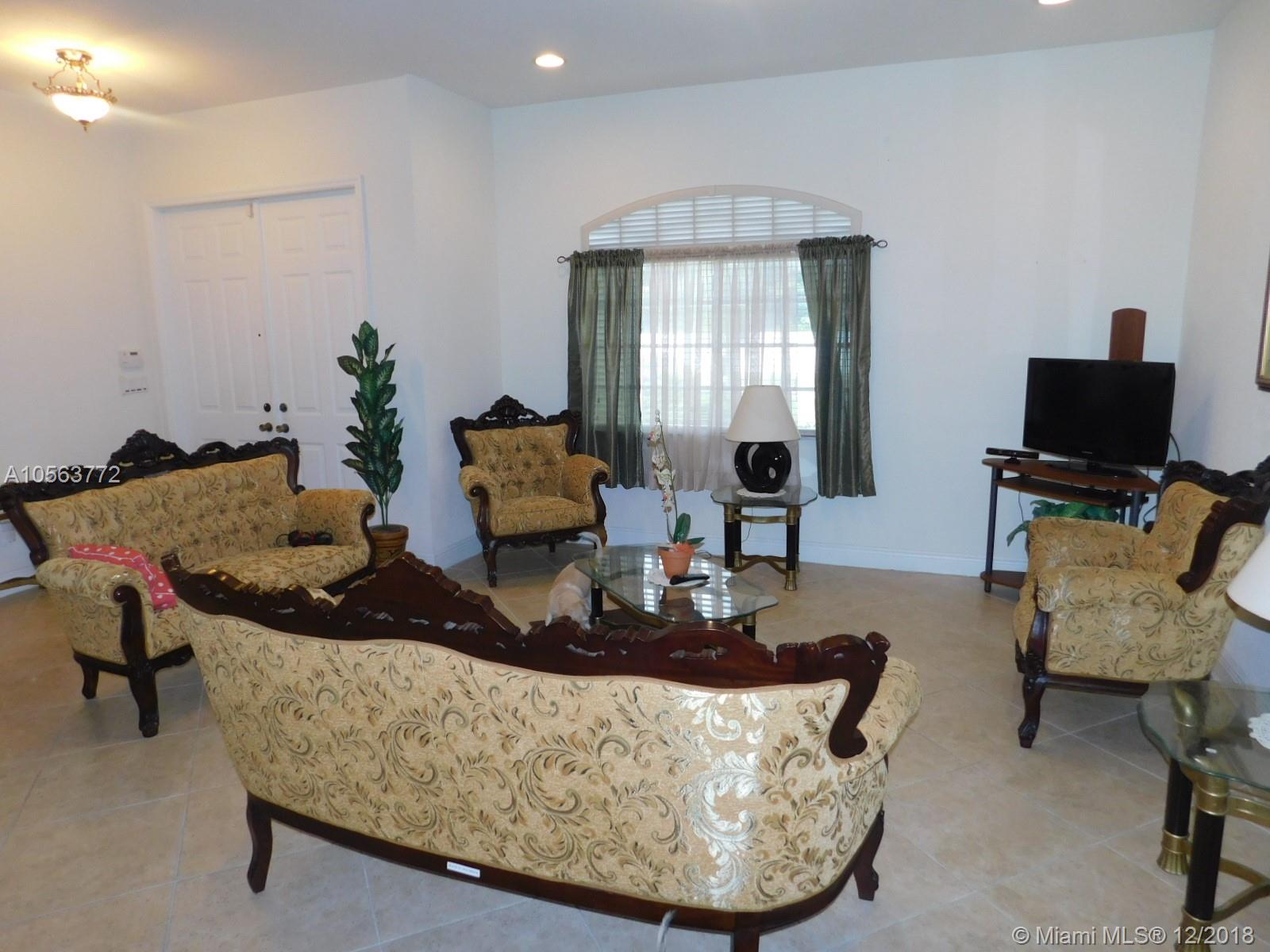 FLAMINGO HOMES - Residential