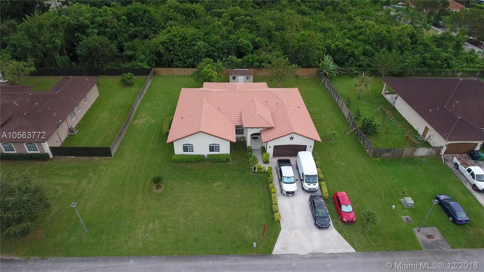 FLAMINGO HOMES - Residential