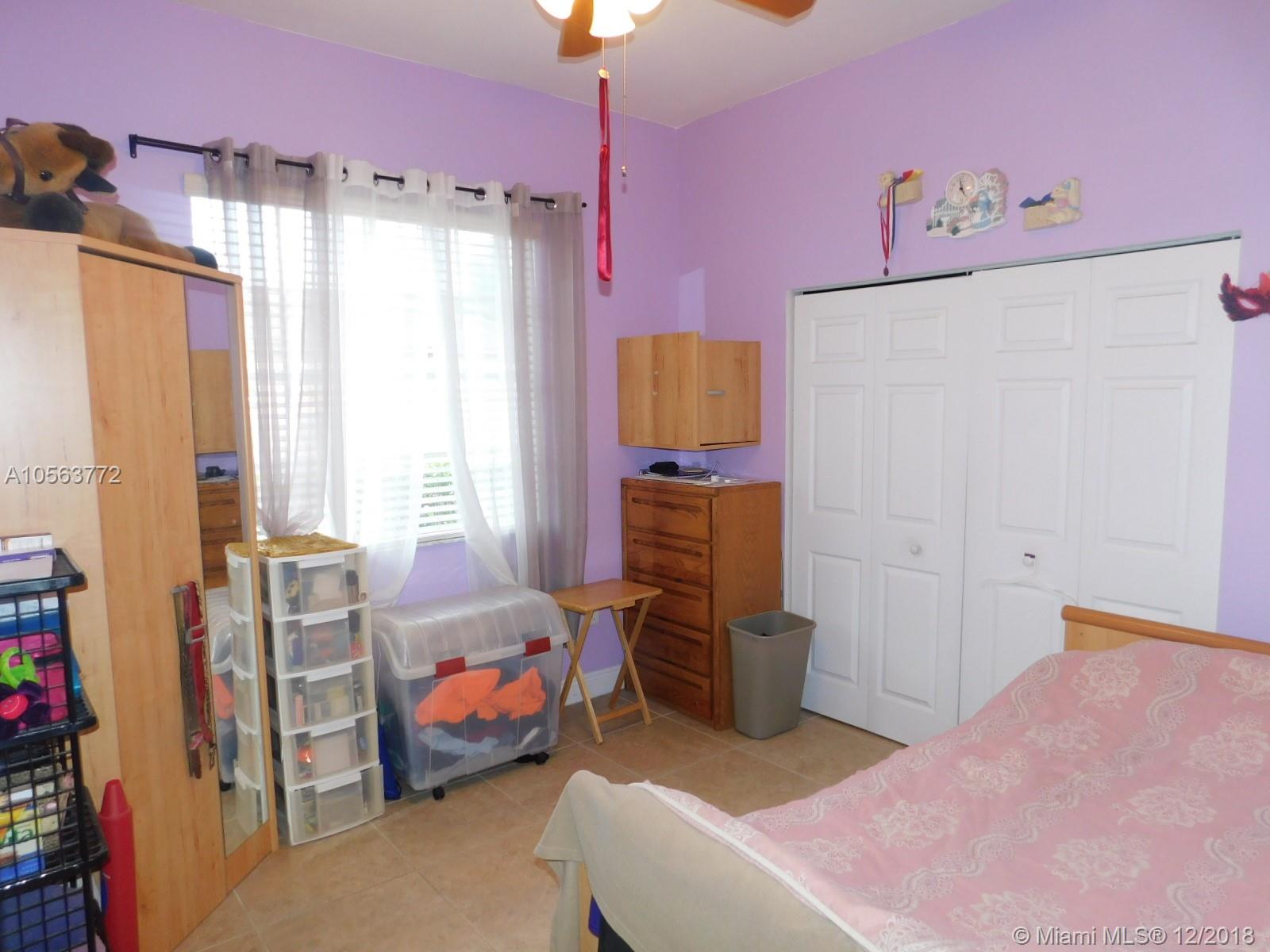 FLAMINGO HOMES - Residential