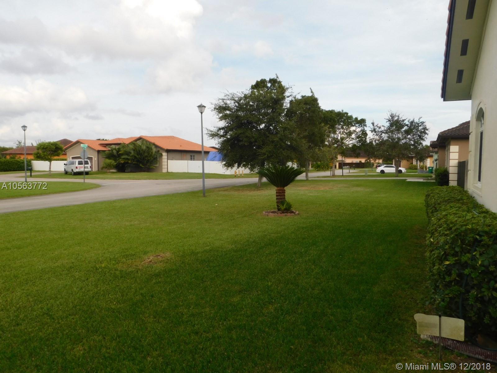 FLAMINGO HOMES - Residential