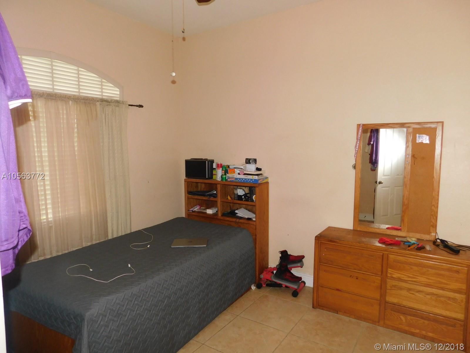 FLAMINGO HOMES - Residential