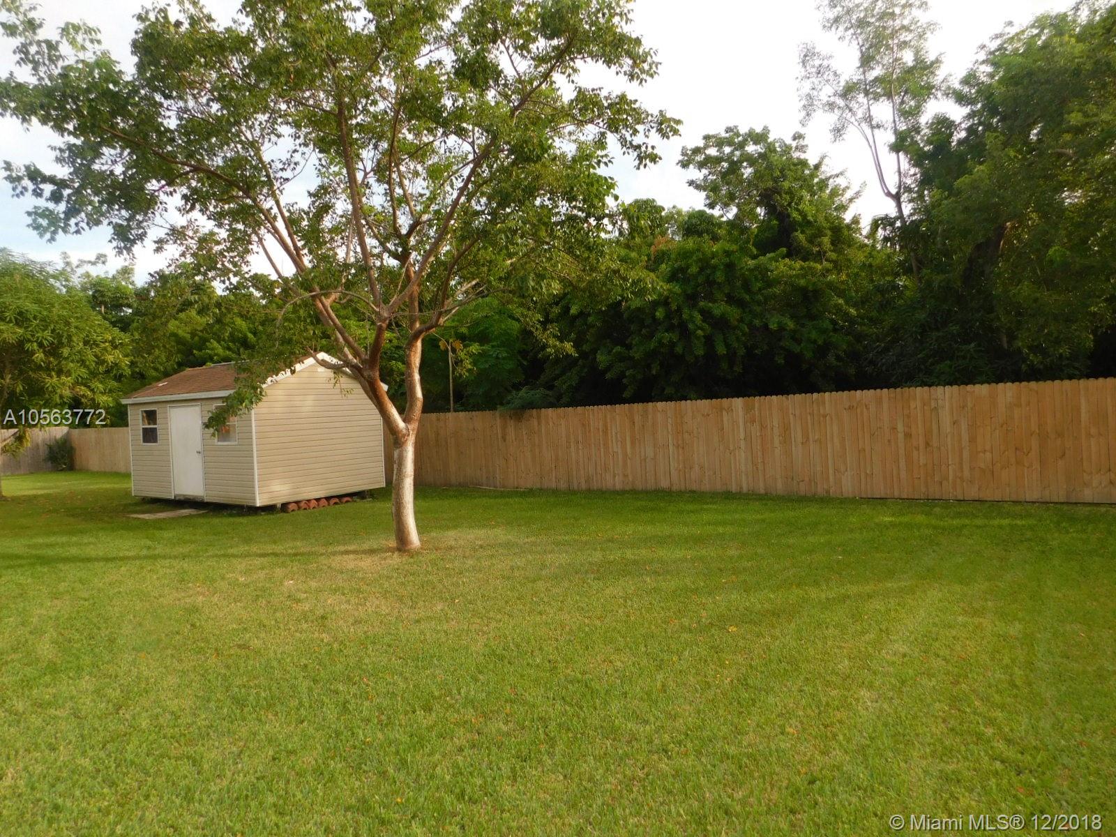 FLAMINGO HOMES - Residential