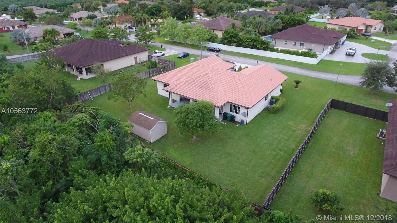 FLAMINGO HOMES - Residential