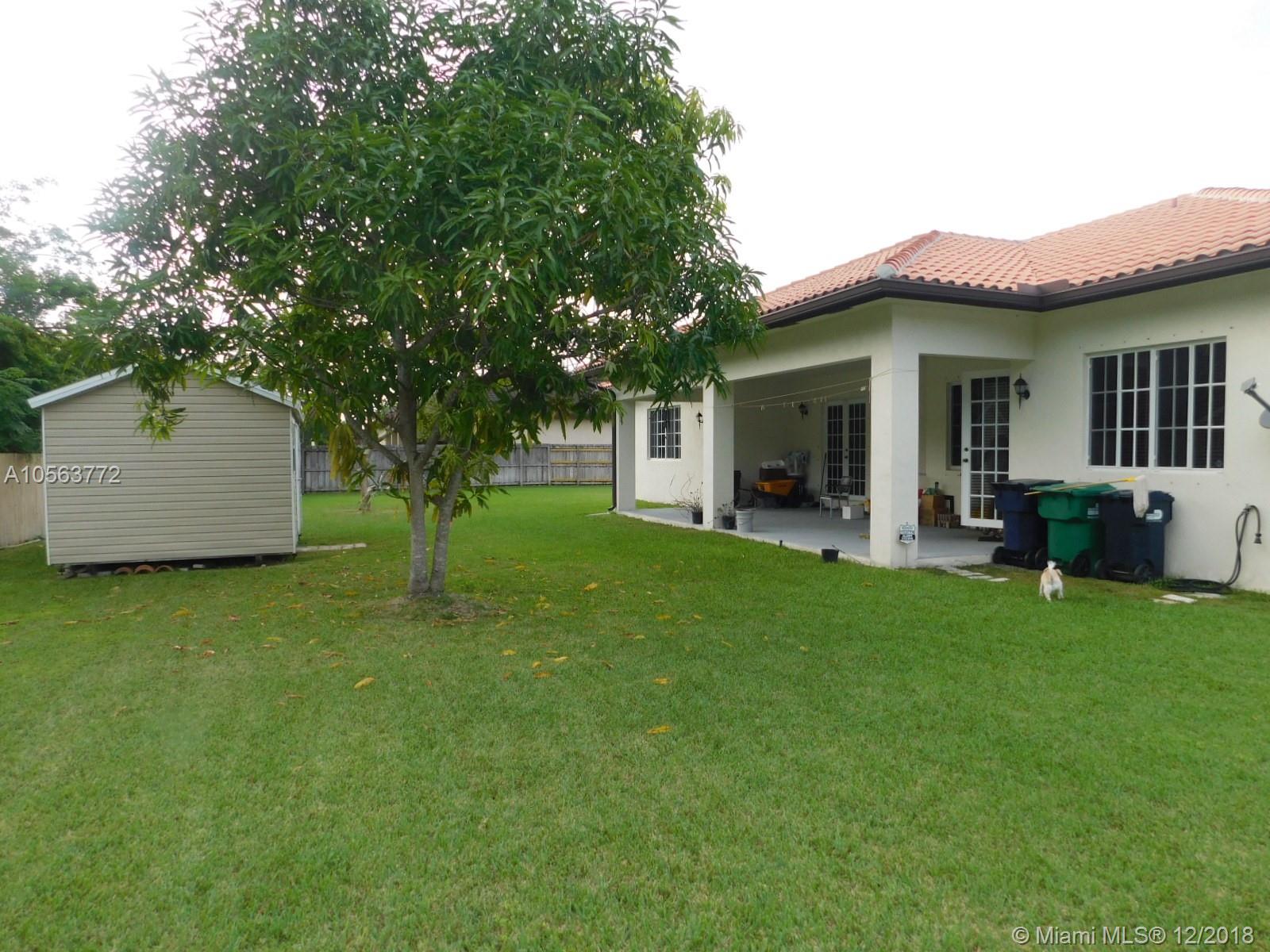 FLAMINGO HOMES - Residential