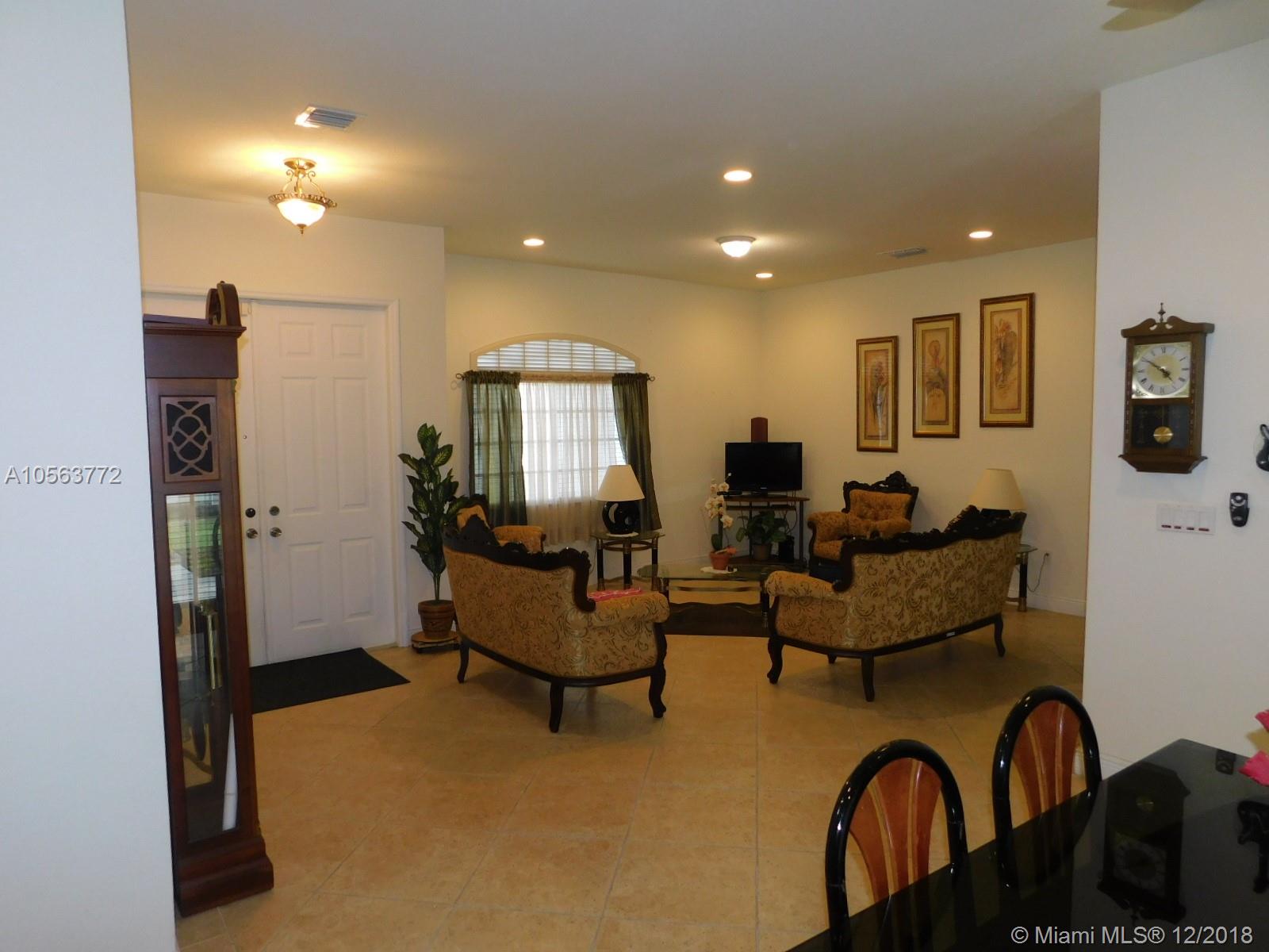 FLAMINGO HOMES - Residential