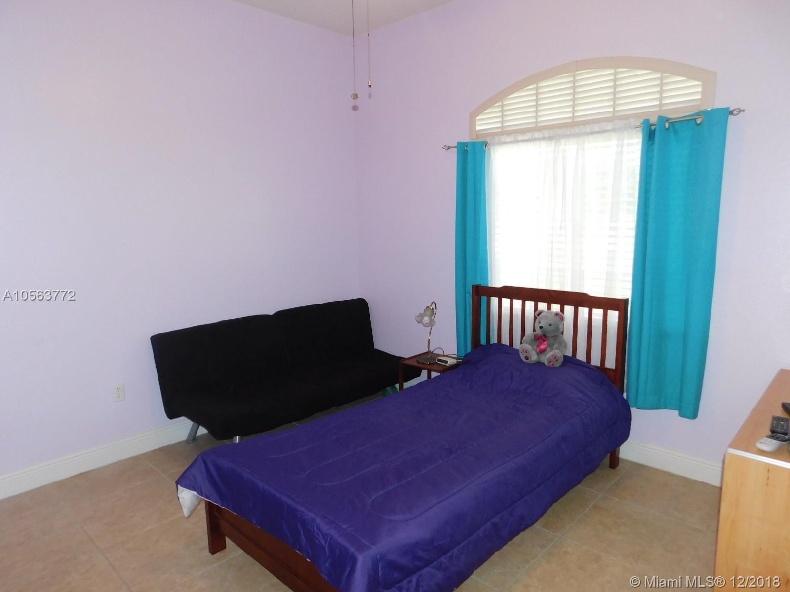 FLAMINGO HOMES - Residential