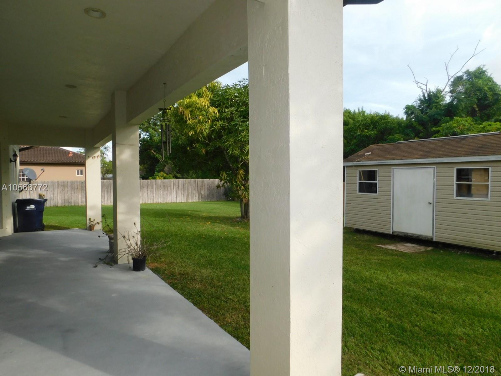 FLAMINGO HOMES - Residential