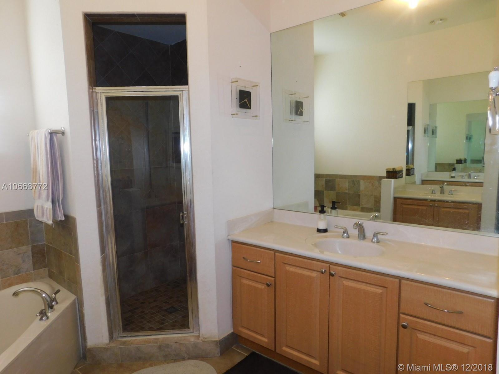 FLAMINGO HOMES - Residential