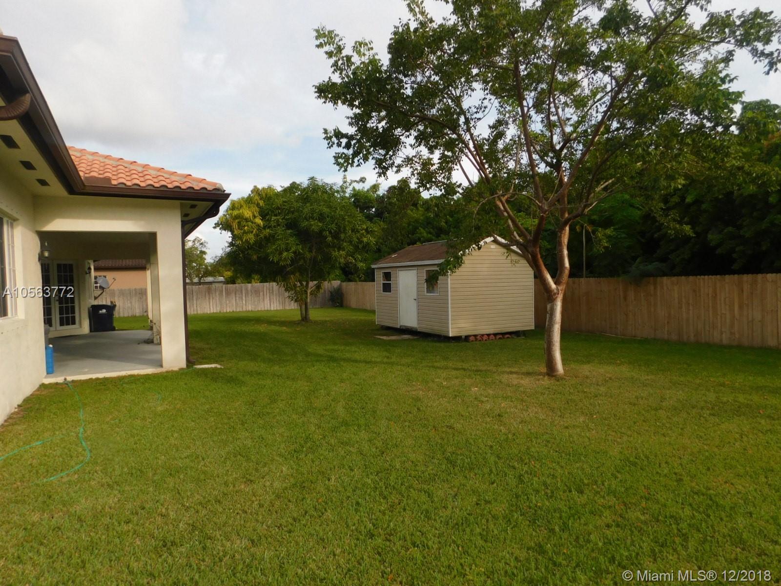 FLAMINGO HOMES - Residential