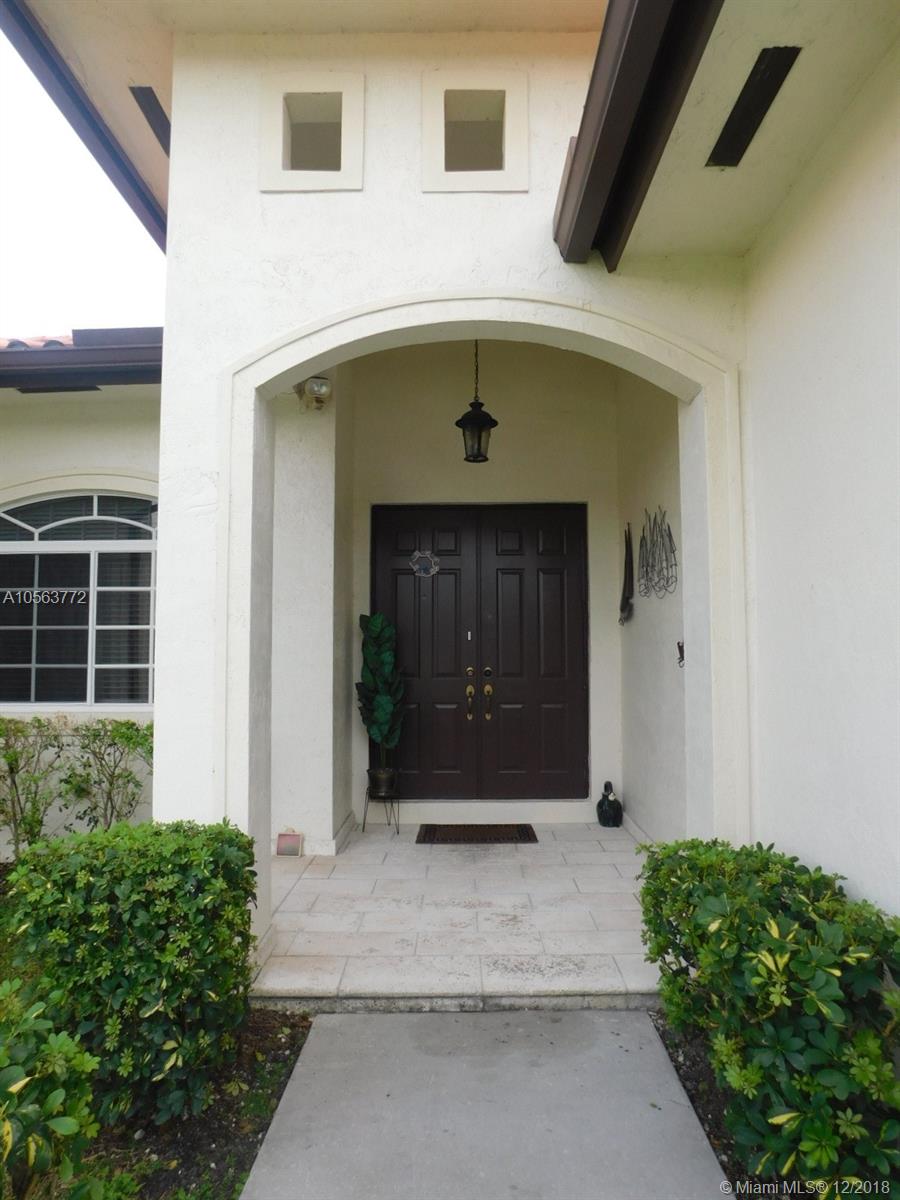 FLAMINGO HOMES - Residential