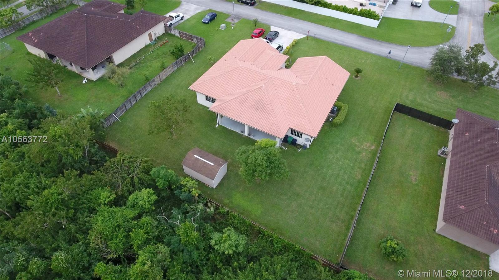 FLAMINGO HOMES - Residential