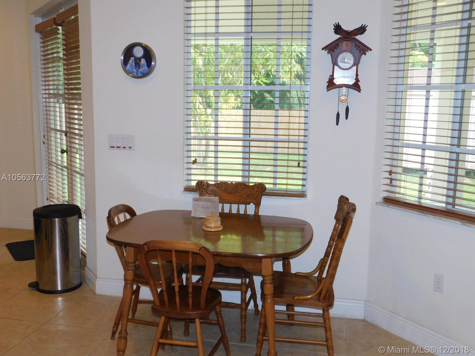 FLAMINGO HOMES - Residential