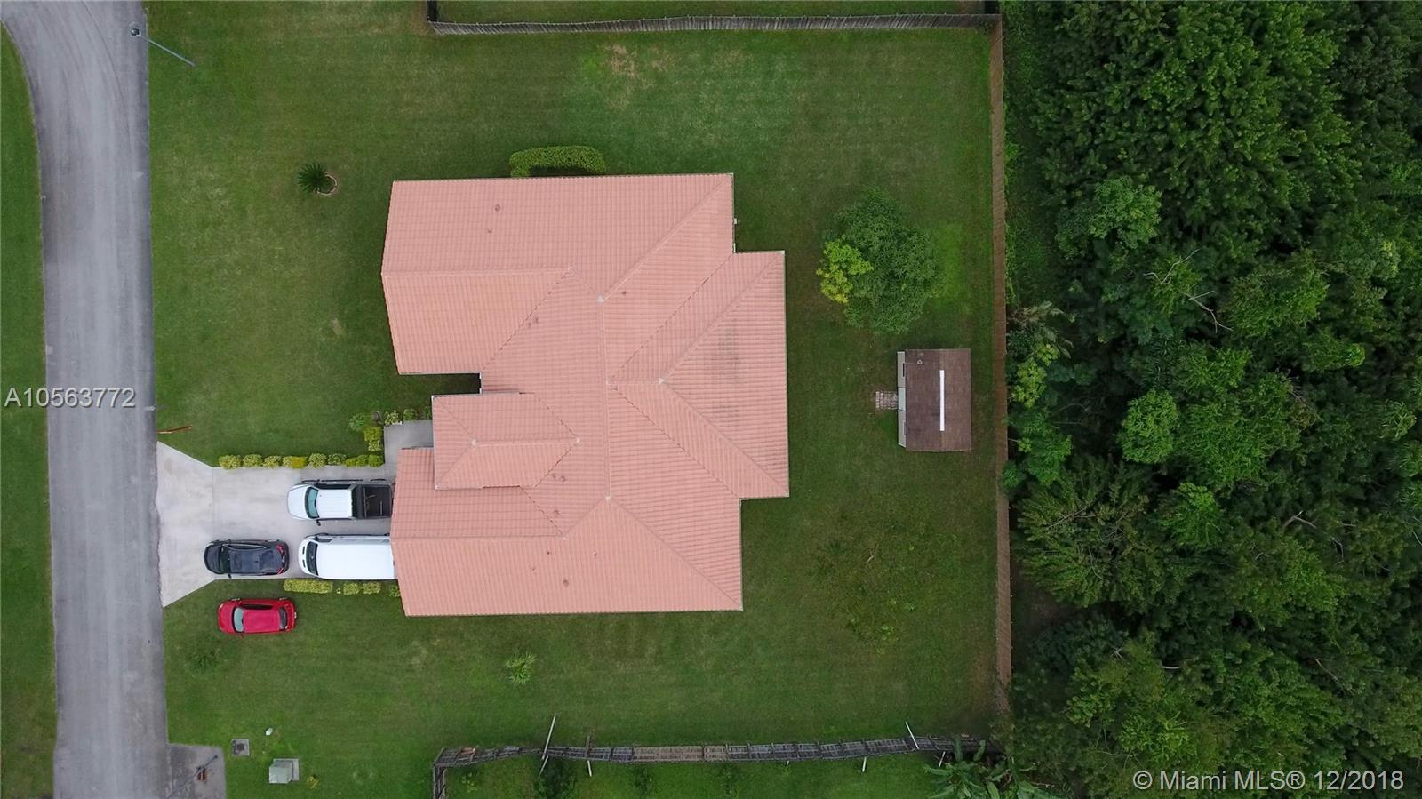 FLAMINGO HOMES - Residential