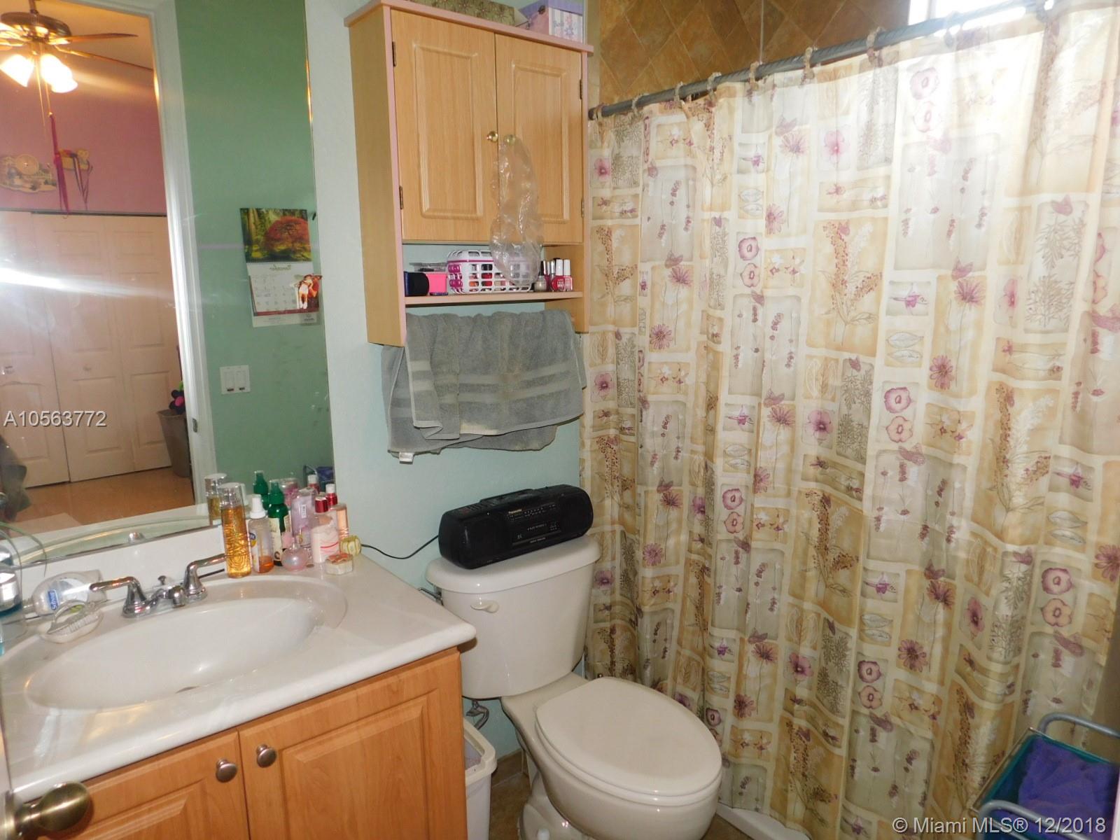 FLAMINGO HOMES - Residential