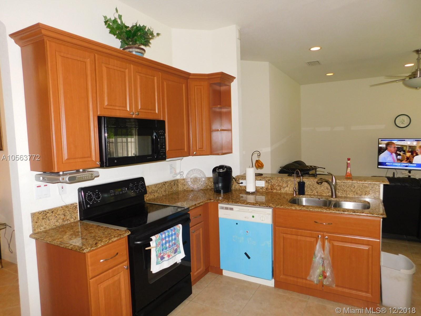 FLAMINGO HOMES - Residential