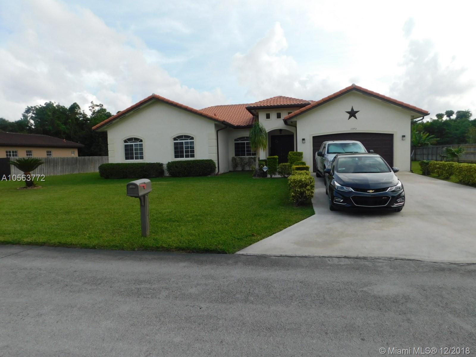 FLAMINGO HOMES - Residential