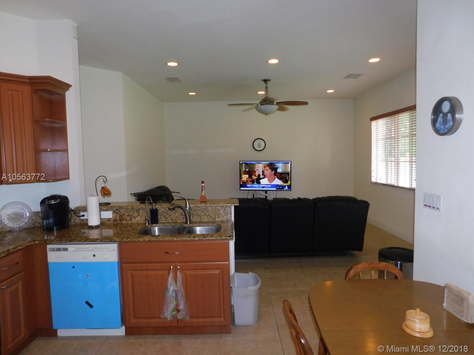 FLAMINGO HOMES - Residential