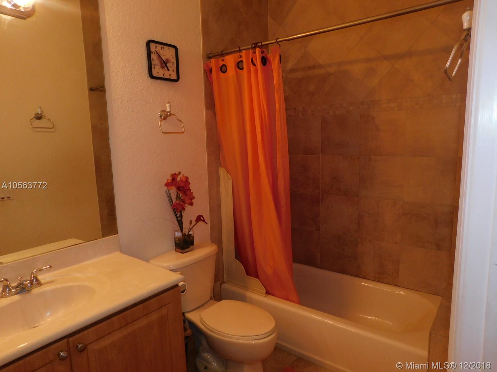 FLAMINGO HOMES - Residential