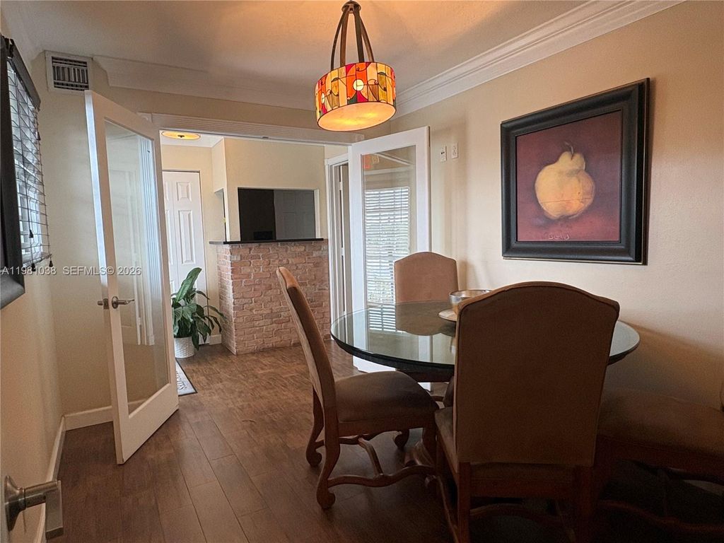 Photo of 45 E Sheridan St, Dania Beach, FL 33004 (MLS # A11981038)