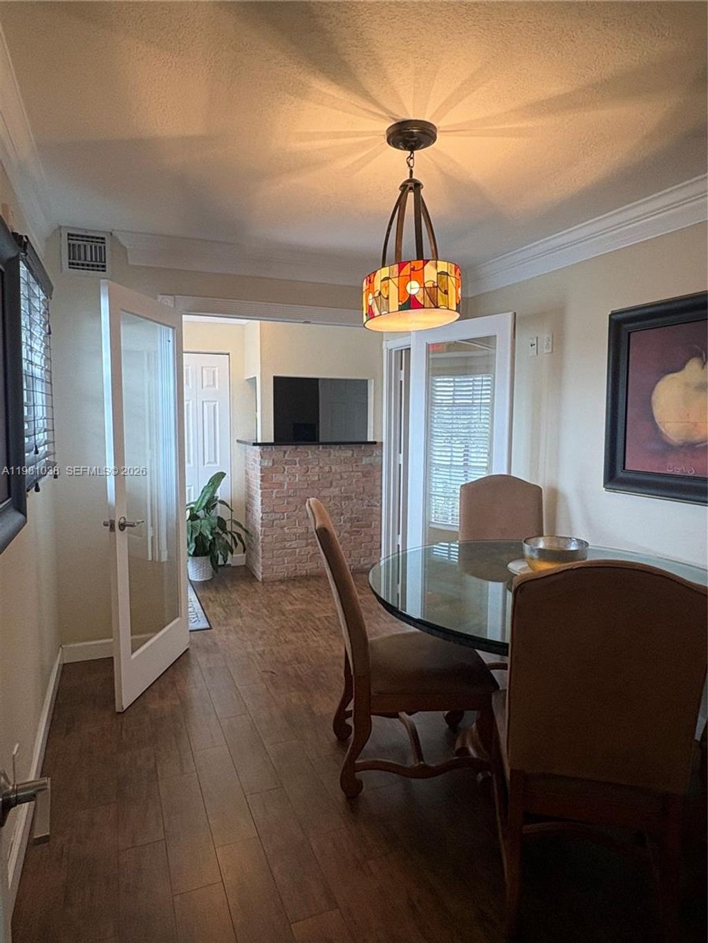 Photo of 45 E Sheridan St, Dania Beach, FL 33004 (MLS # A11981038)