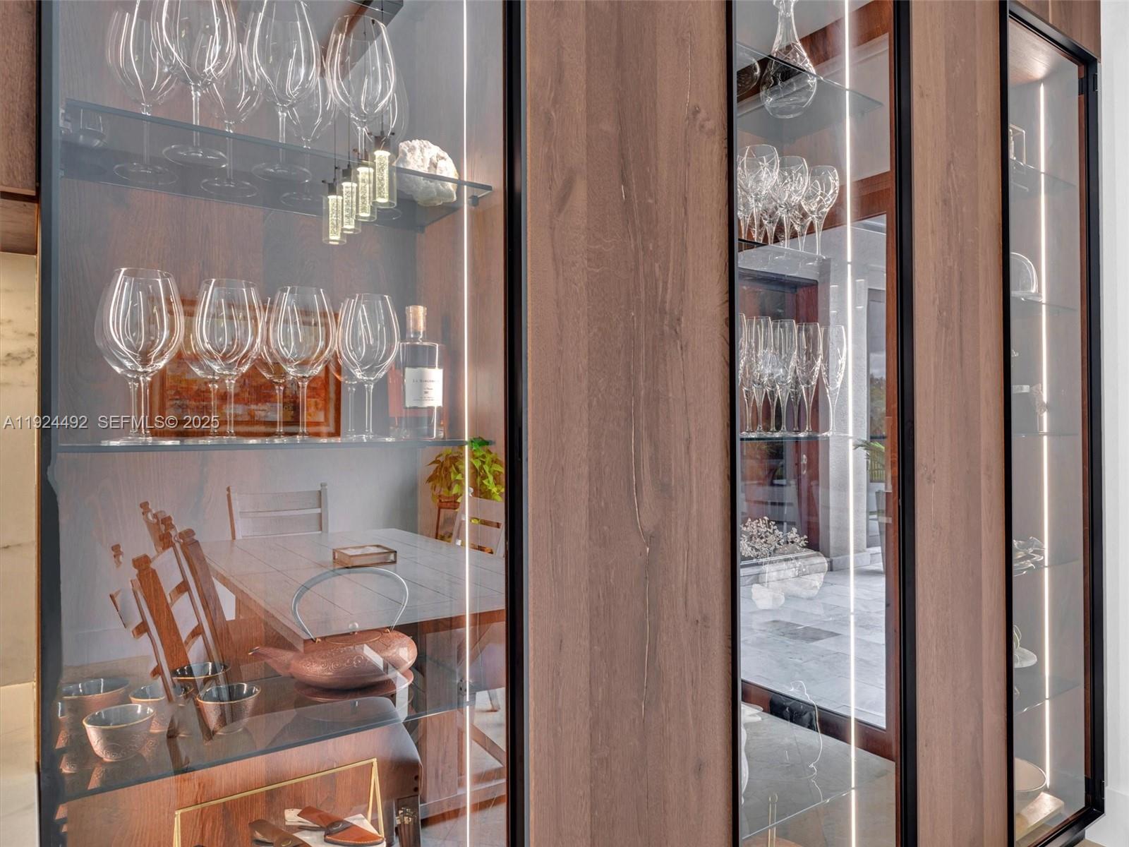 LAS ENTRADAS - Residential