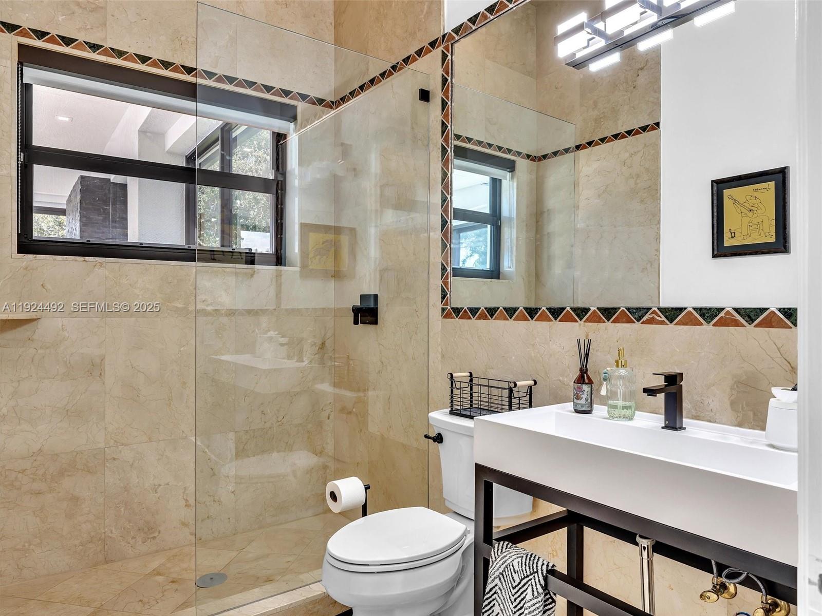 LAS ENTRADAS - Residential