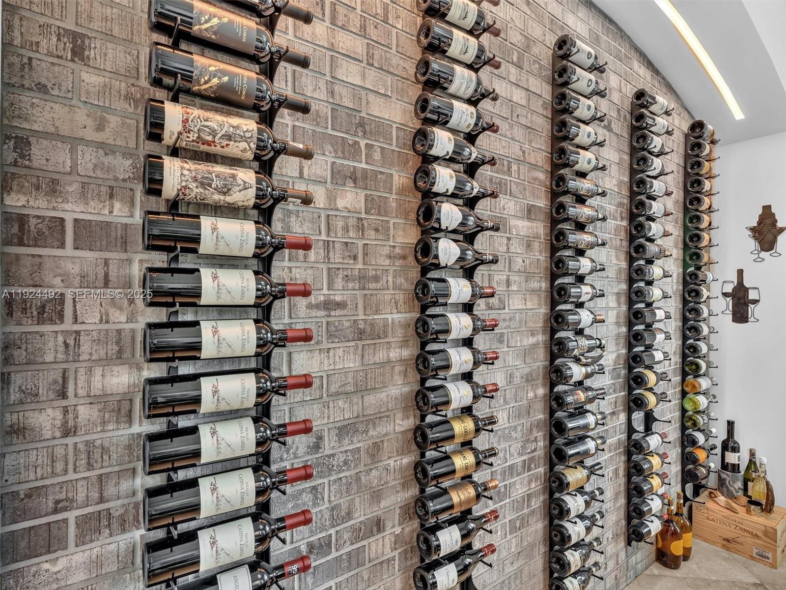 LAS ENTRADAS - Residential